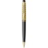 Pix Expert Deluxe Opera Black GT