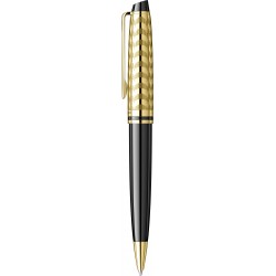 Pix Expert Deluxe Opera Black GT