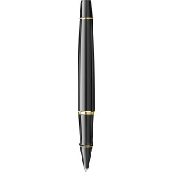 Roller Expert Deluxe Opera Black GT