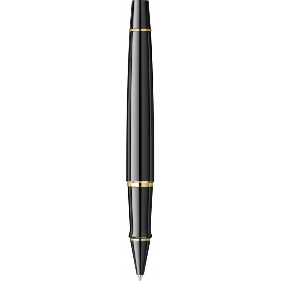 Roller Expert Deluxe Opera Black GT