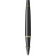 Roller Expert Deluxe Opera Black GT