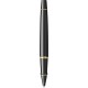 Roller Expert Deluxe Opera Black GT