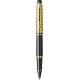 Roller Expert Deluxe Opera Black GT