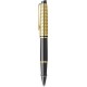 Roller Expert Deluxe Opera Black GT