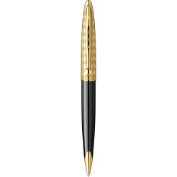 Pix Carene DeLuxe Opera Black GT