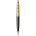 Pix Carene DeLuxe Opera Black GT