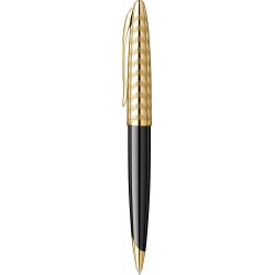 Pix Carene DeLuxe Opera Black GT