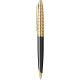 Pix Carene DeLuxe Opera Black GT