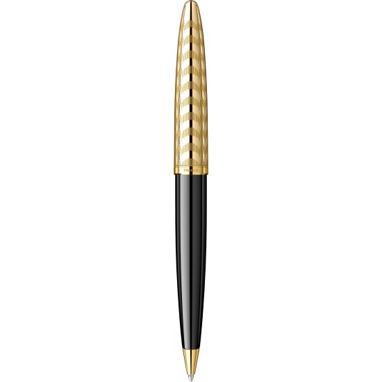 Pix Carene DeLuxe Opera Black GT