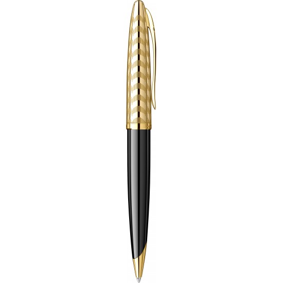 Pix Carene DeLuxe Opera Black GT