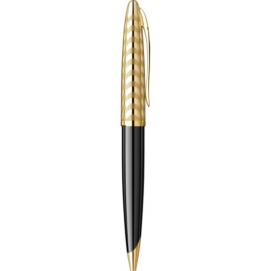 Pix Carene DeLuxe Opera Black GT