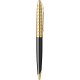 Pix Carene DeLuxe Opera Black GT