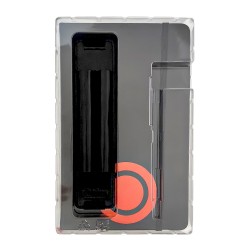 Cutie Rotring single gift