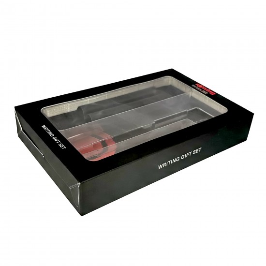 Cutie Rotring single gift