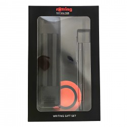 Cutie Rotring single gift