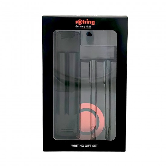 Cutie Rotring duo gift