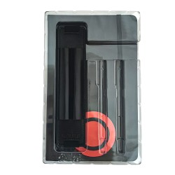 Cutie Rotring duo gift