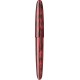 Stilou King Size Ripple Magma Ebonite 21K (M)