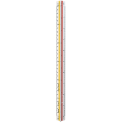 1 : 10 / 1 : 15 / 1 : 20 / 1 : 25 / 1 : 33 / 1 : 50