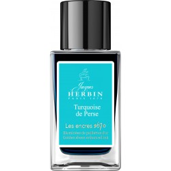 Calimara 15 ml Turquoise de Perse
