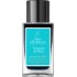 Calimara 15 ml Turquoise de Perse