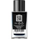 Calimara 15 ml Turquoise de Perse
