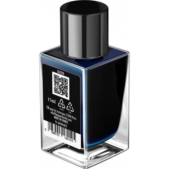 Calimara 15 ml Turquoise de Perse
