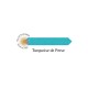 Calimara 15 ml Turquoise de Perse