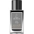 Calimara 15 ml Gris Orage