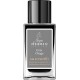 Calimara 15 ml Gris Orage