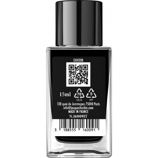Calimara 15 ml Gris Orage