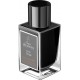 Calimara 15 ml Gris Orage
