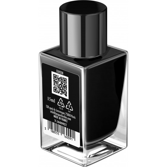Calimara 15 ml Gris Orage