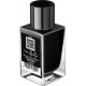 Calimara 15 ml Gris Orage