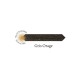 Calimara 15 ml Gris Orage