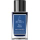 Calimara 15 ml Bleu Ocean