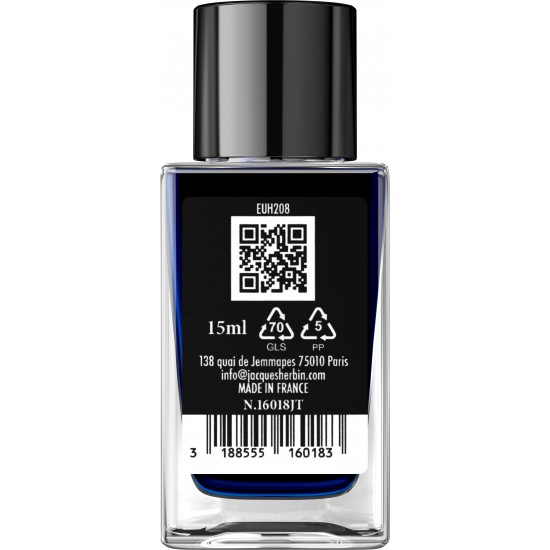 Calimara 15 ml Bleu Ocean