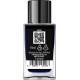 Calimara 15 ml Bleu Ocean
