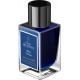 Calimara 15 ml Bleu Ocean