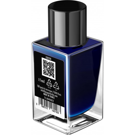 Calimara 15 ml Bleu Ocean