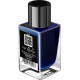 Calimara 15 ml Bleu Ocean