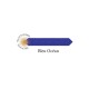Calimara 15 ml Bleu Ocean
