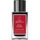 Calimara 15 ml Rouge Hematite