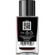 Calimara 15 ml Rouge Hematite