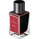 Calimara 15 ml Rouge Hematite