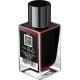 Calimara 15 ml Rouge Hematite