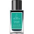 Calimara 15 ml Emeraude de Chivor