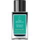 Calimara 15 ml Emeraude de Chivor