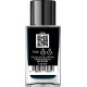 Calimara 15 ml Emeraude de Chivor