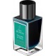 Calimara 15 ml Emeraude de Chivor